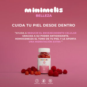 Belleza