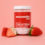 gominolas_creatina_monohidratada