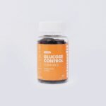 gominolas-control-glucosa.jpg