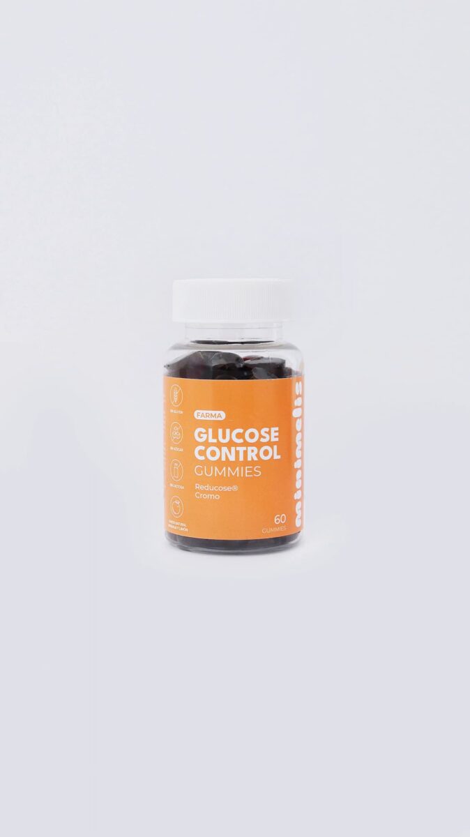 gominolas-control-glucosa.jpg