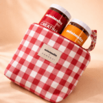 Pack Minimelis Sport – Gominolas de Creatina Monohidratada Pura