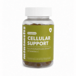 gominolas antioxidantes antiinflamatorias