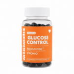 gominolas para el control de la glucosa